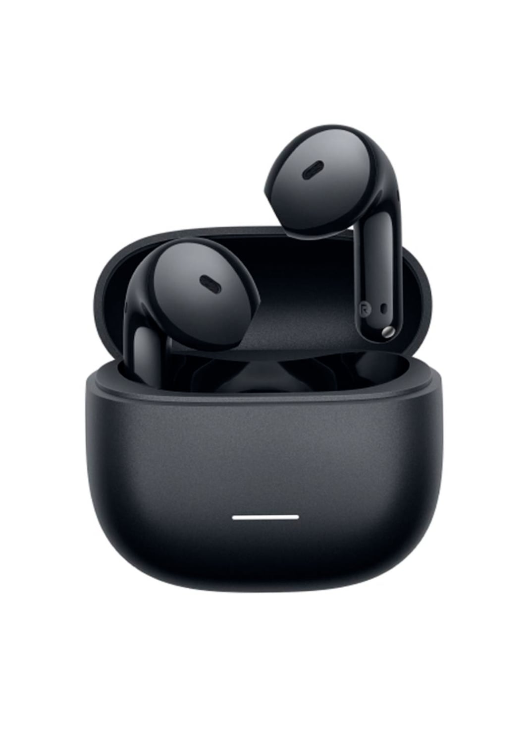 AUDIFONOS REDMI BUDS 8 ACTIVE BLACK - 2