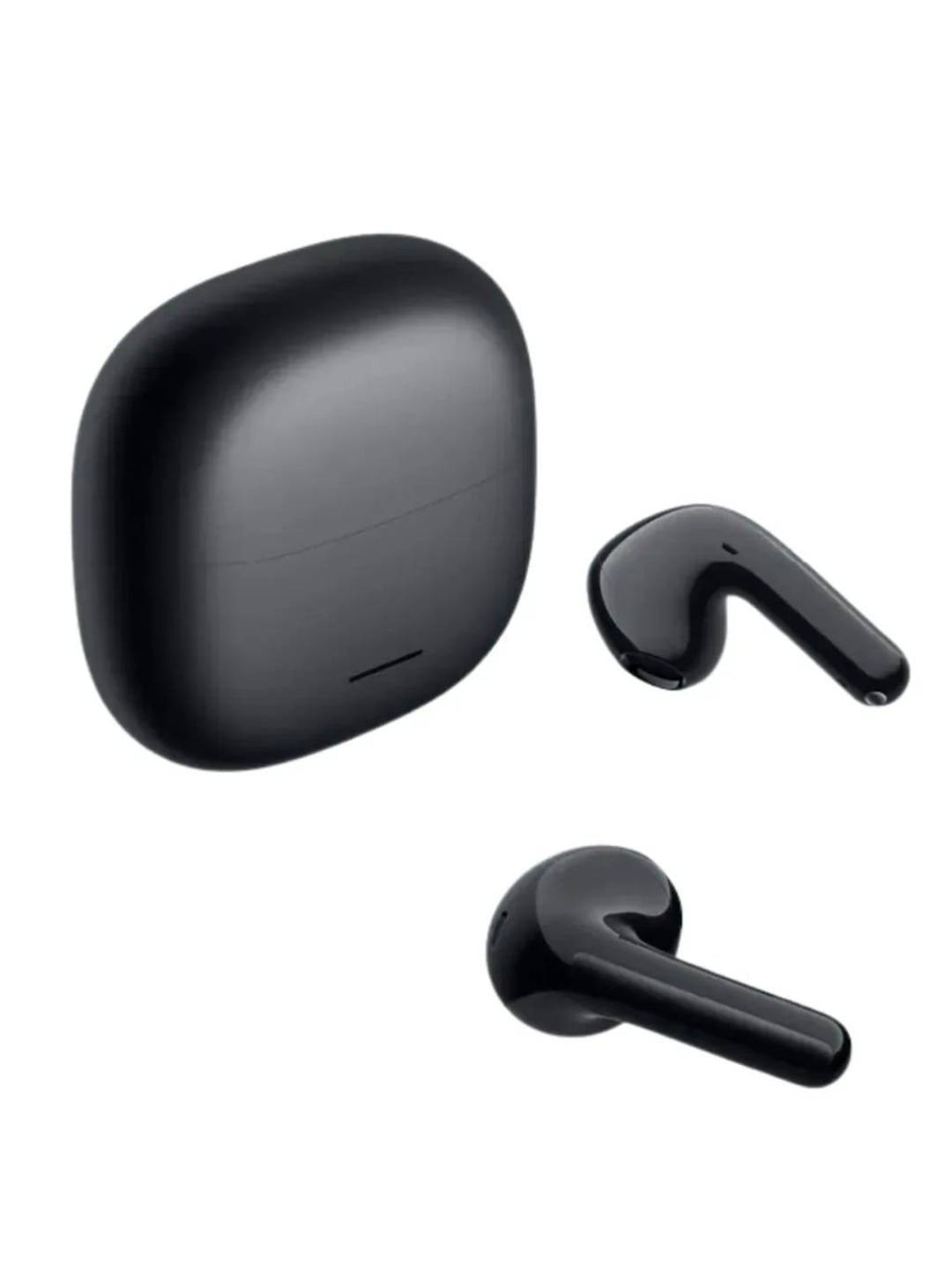 AUDIFONOS REDMI BUDS 8 ACTIVE BLACK - 3