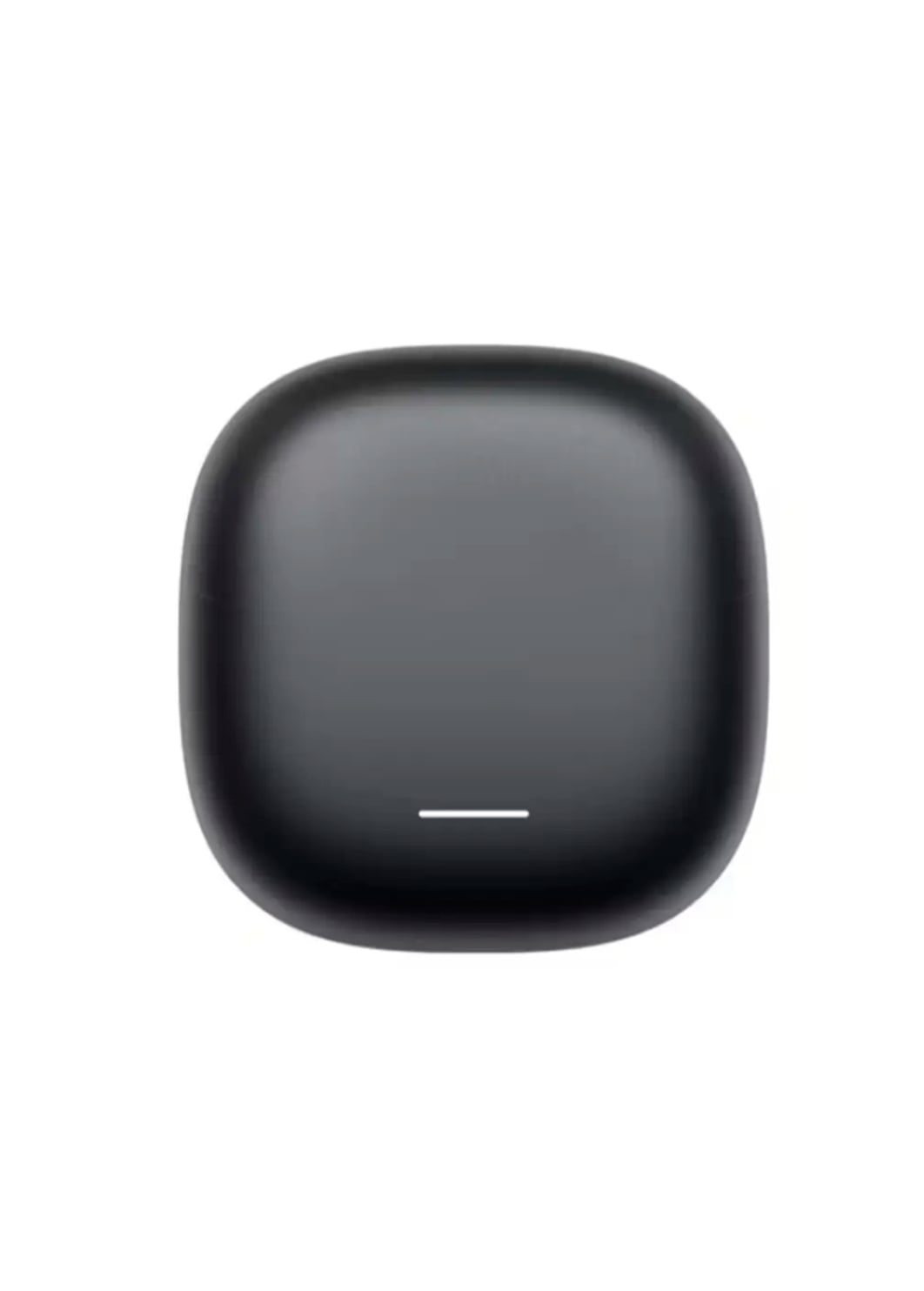 AUDIFONOS REDMI BUDS 8 ACTIVE BLACK - 5