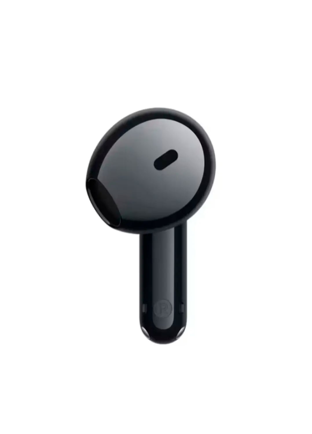 AUDIFONOS REDMI BUDS 8 ACTIVE BLACK - 6