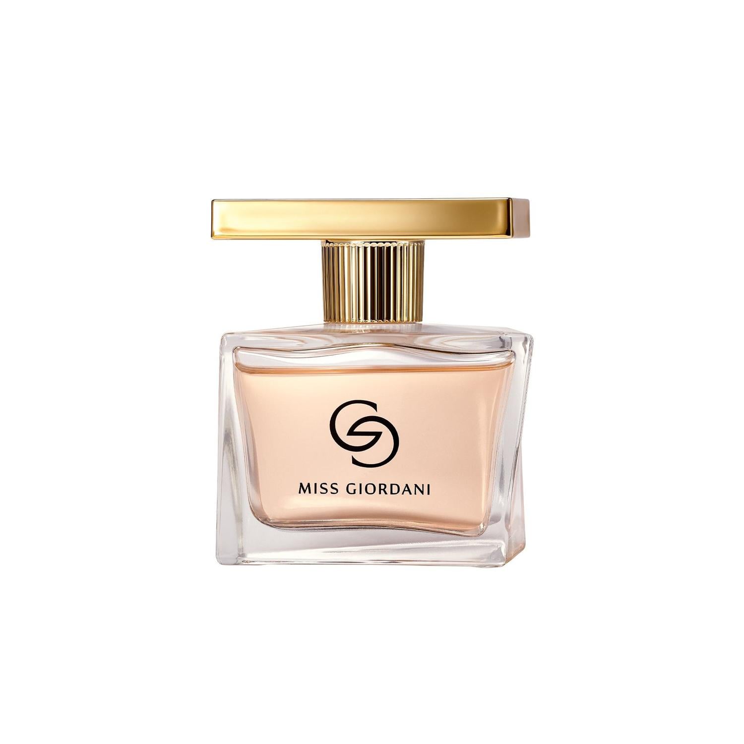 MISS GIORDANI EAU DE PARFUM 50 ML - 3