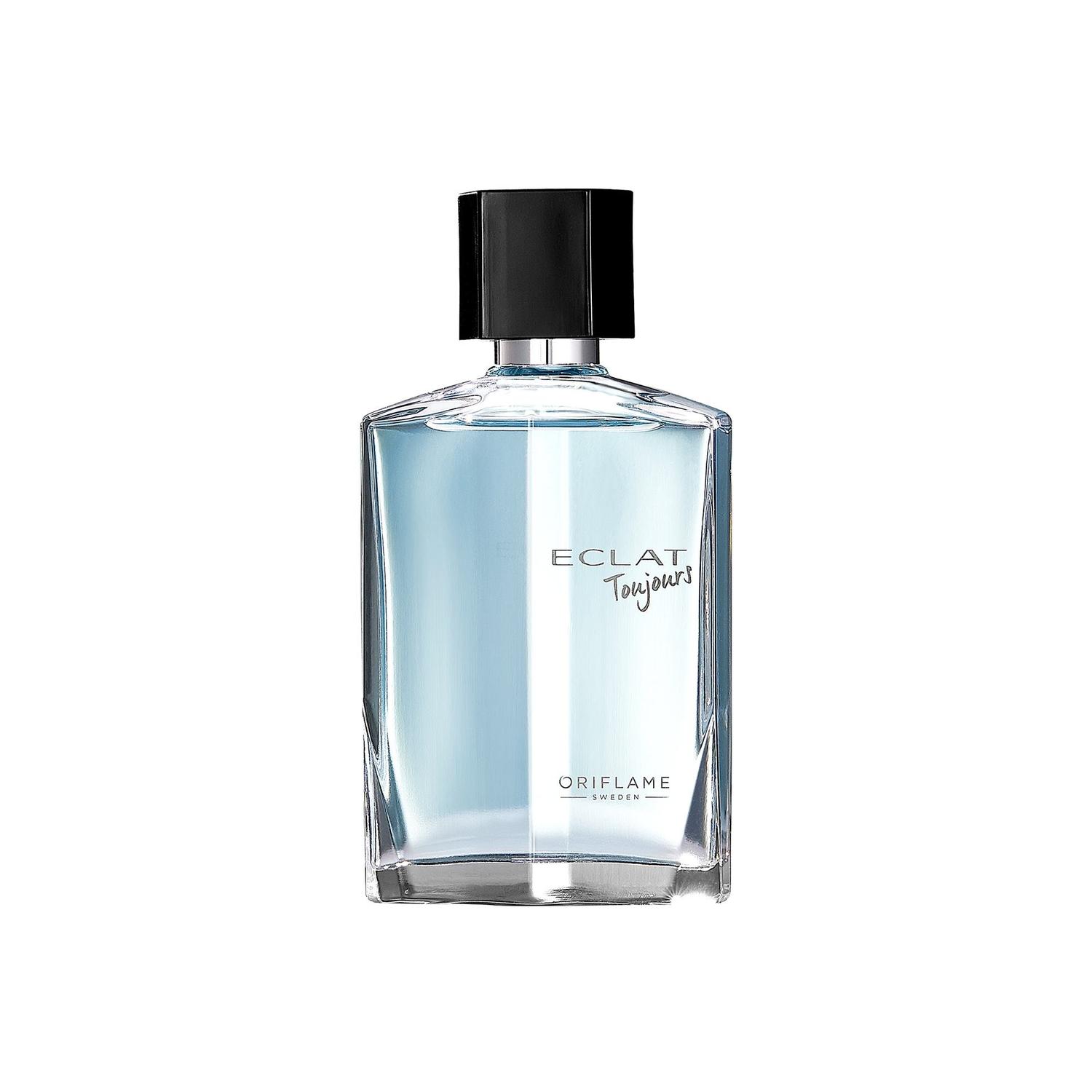 ECLAT TOUJOURS EAU DE TOILETTE 75 ML - 1