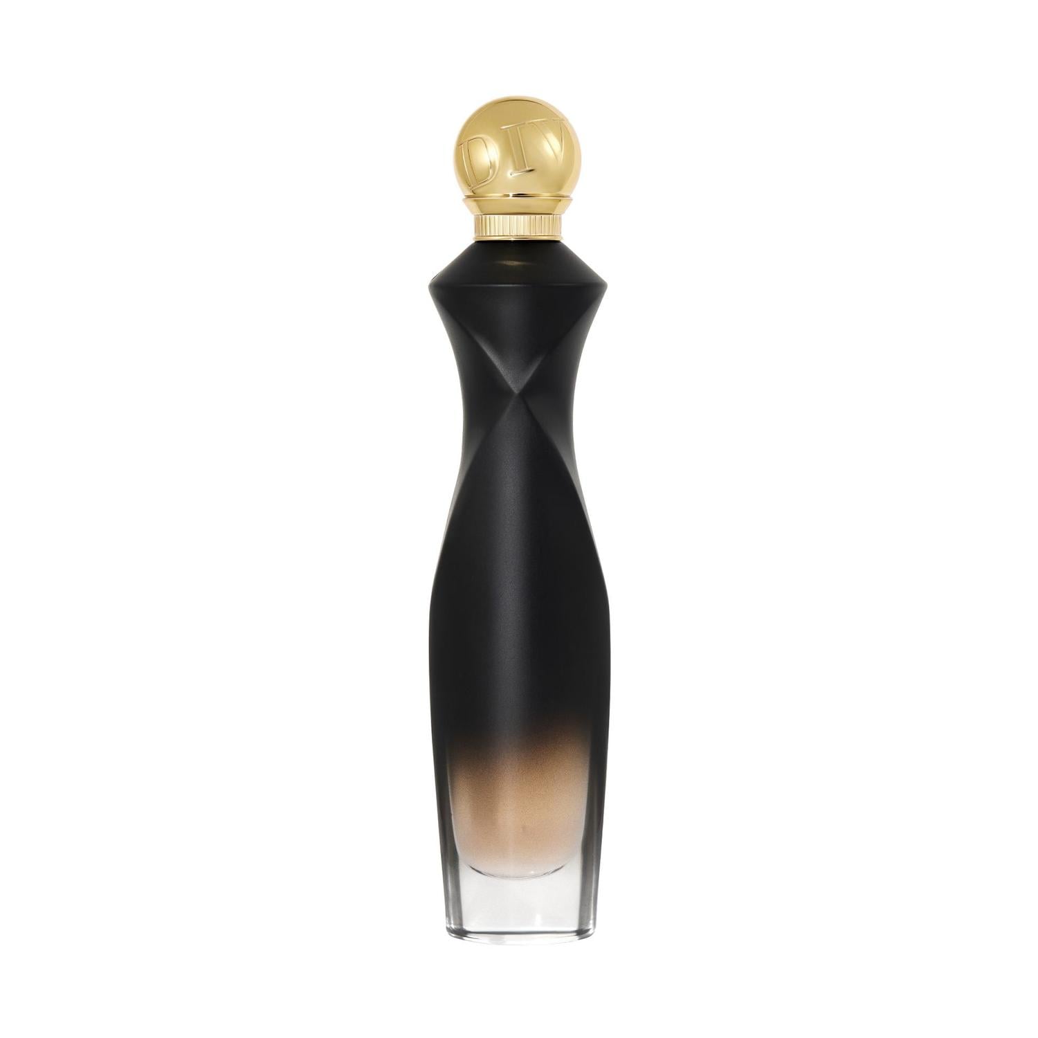 DIVINE DARK VELVET EAU DE PARFUM 50 ML - 1