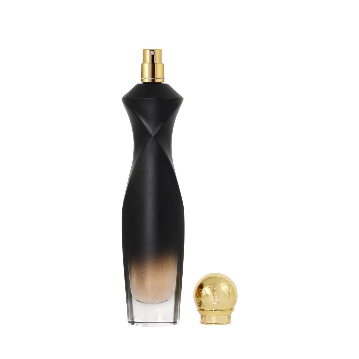 DIVINE DARK VELVET EAU DE PARFUM 50 ML - 2