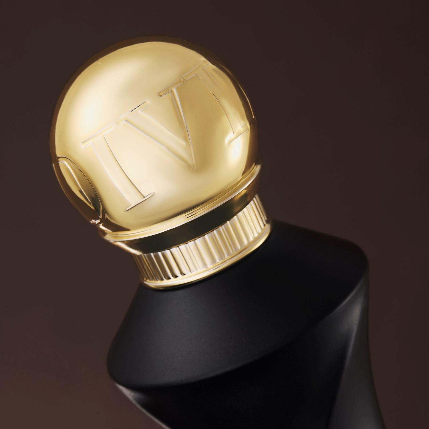 DIVINE DARK VELVET EAU DE PARFUM 50 ML - 3