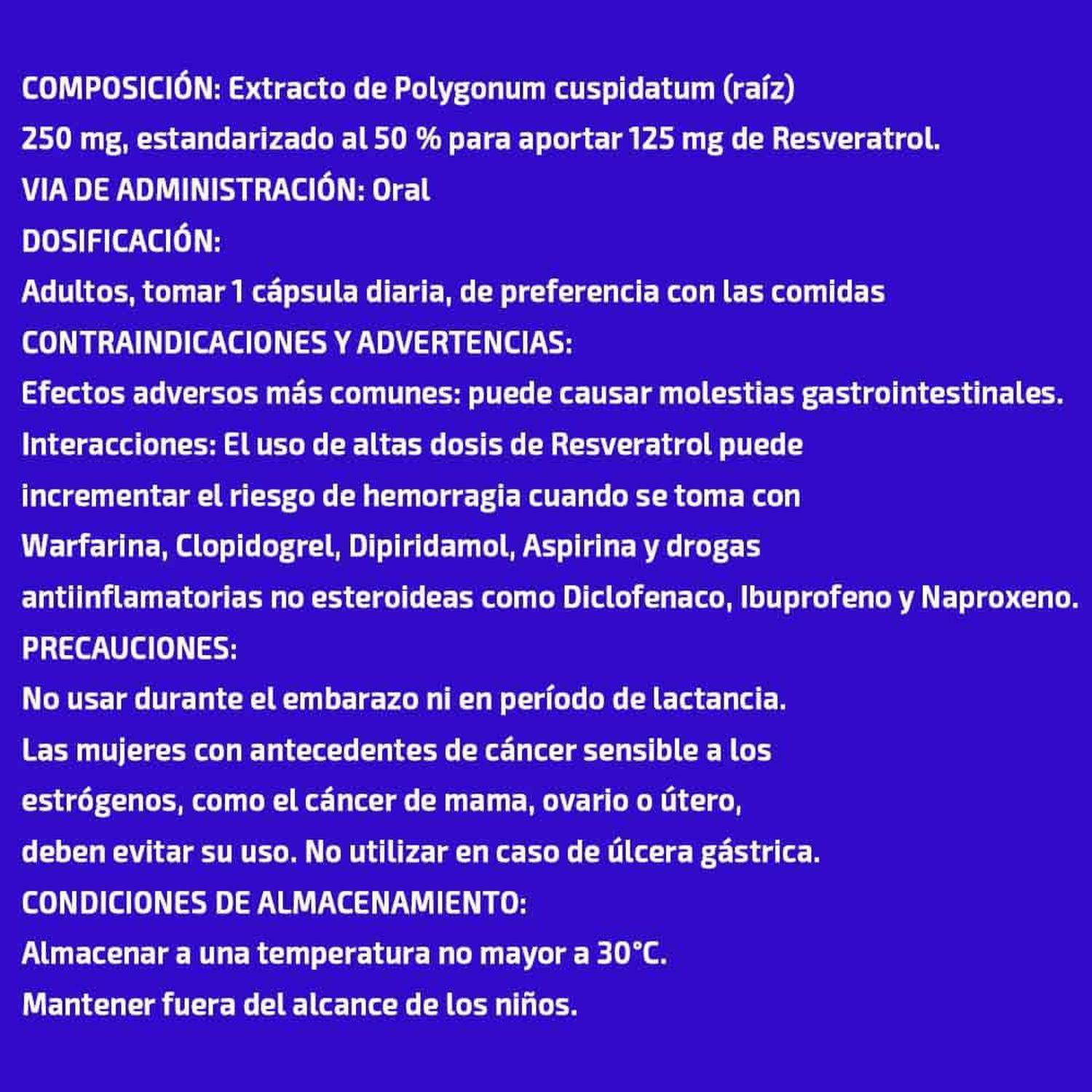 RESVERPOWER Y ASTAXANTINA WELLOSOPHY - 5