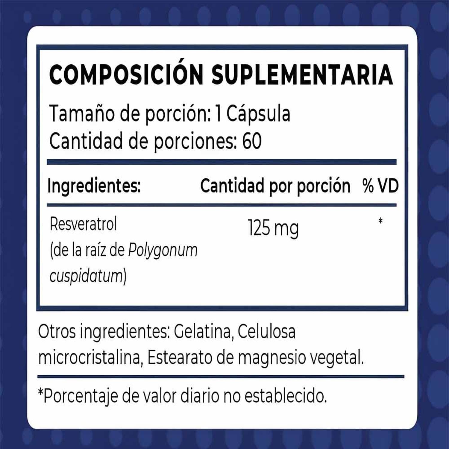 RESVERPOWER Y CREATINA MACA WORKS - 4