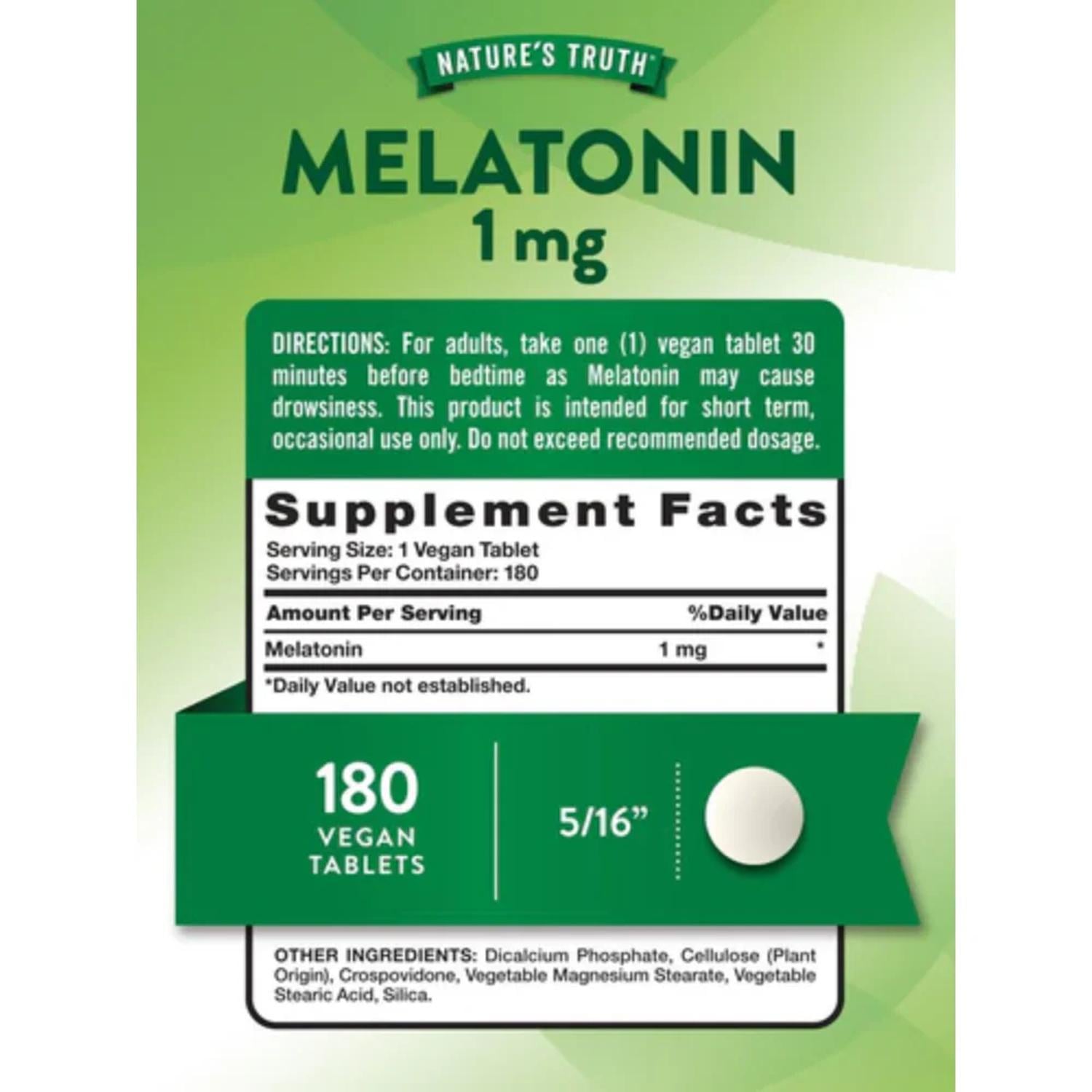 MELATONINA Y ASHWAGANDHA CÁPSULAS - 2