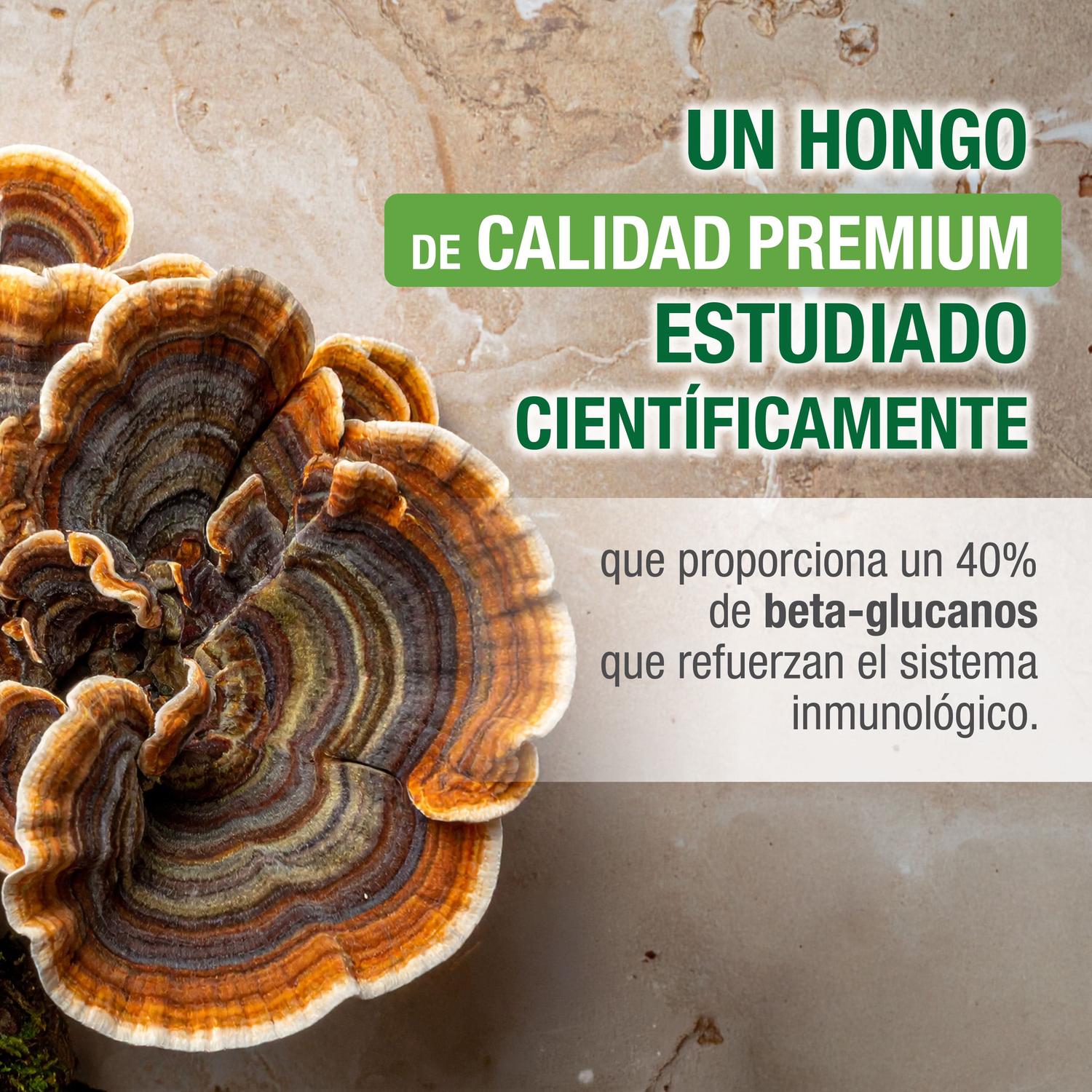 REFUERZO INMUNE SUPREMO 90 CAPS - 4