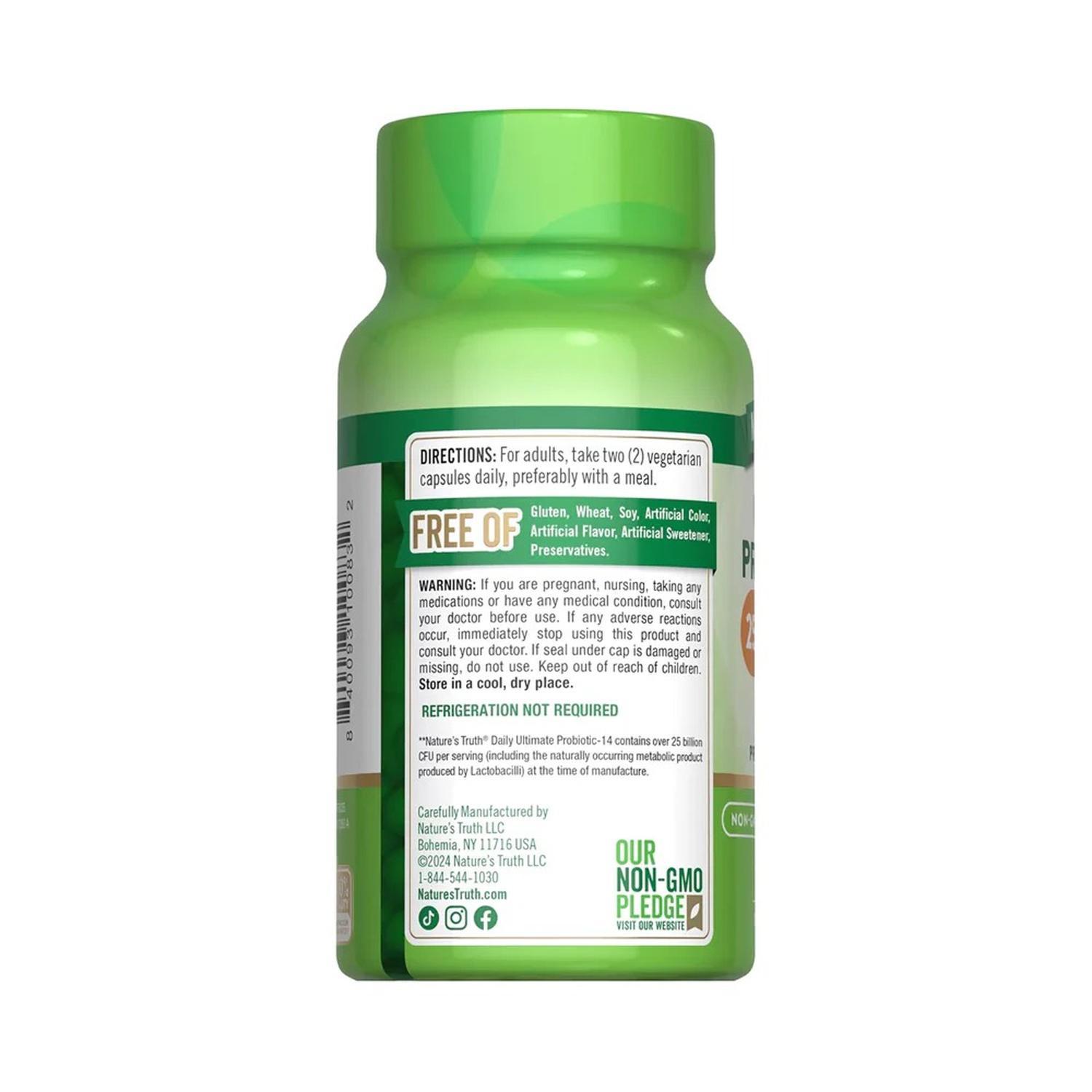 PACK MAGNESIO + ASHWAGANDHA GUSEVIT - 5