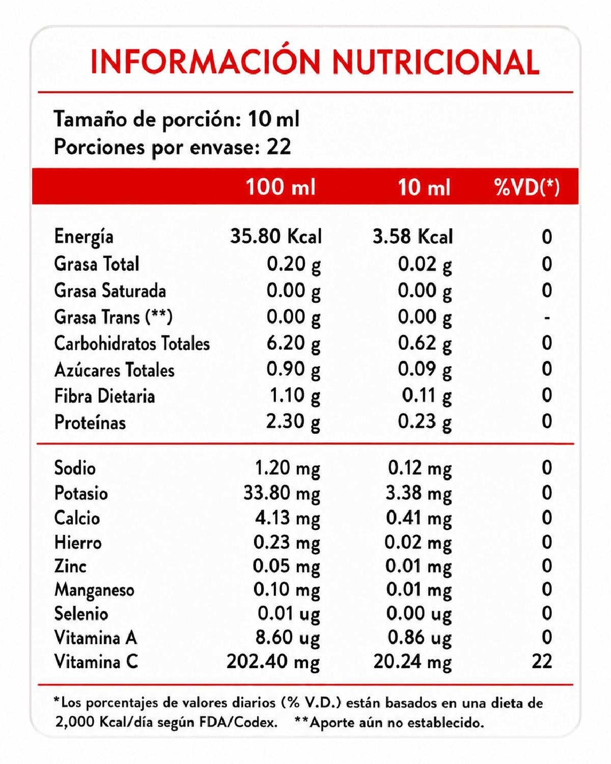 PACK X2 MACHO WOLF MACA NEGRA HUANARPO - 3