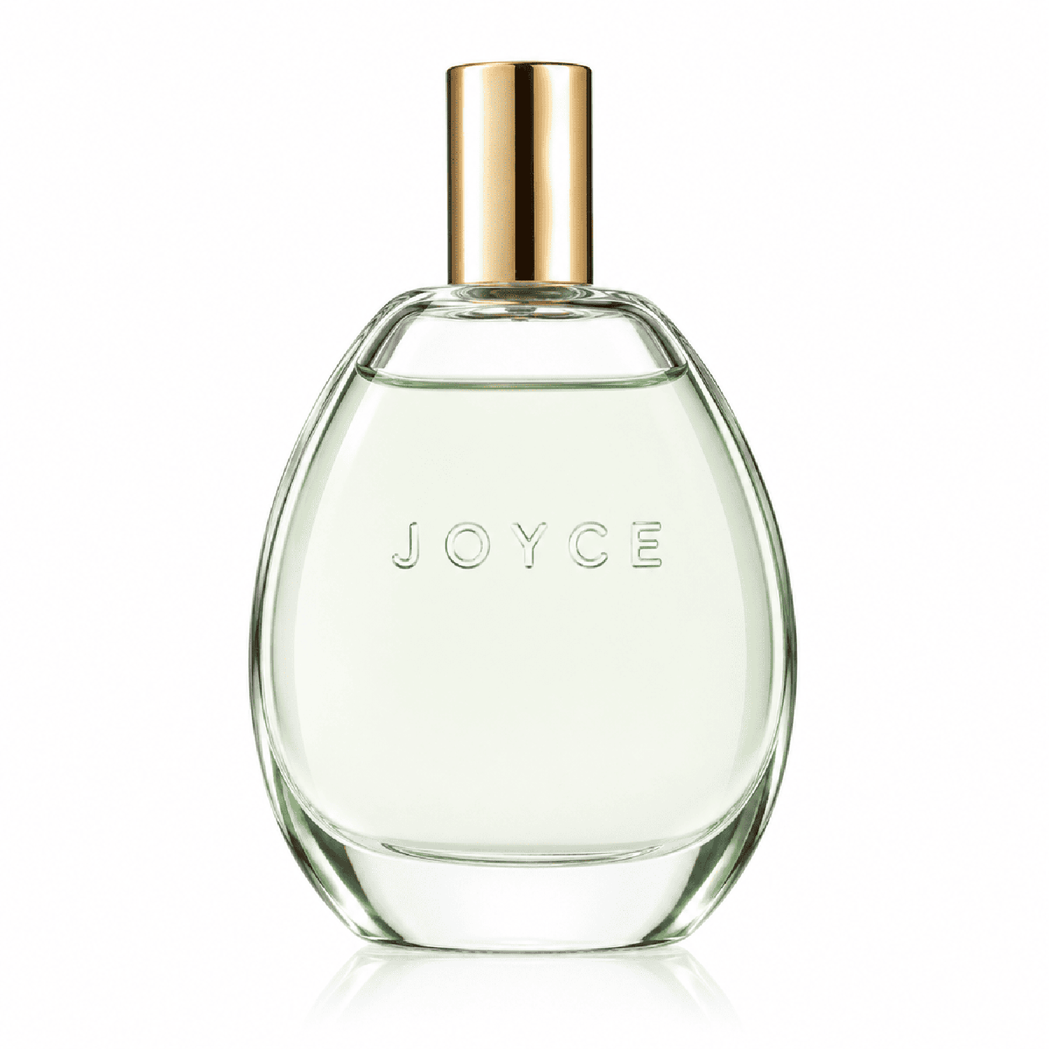 JOYCE JADE ORIFLAME EAU DE TOILETTE MUJER 50 ML - 1
