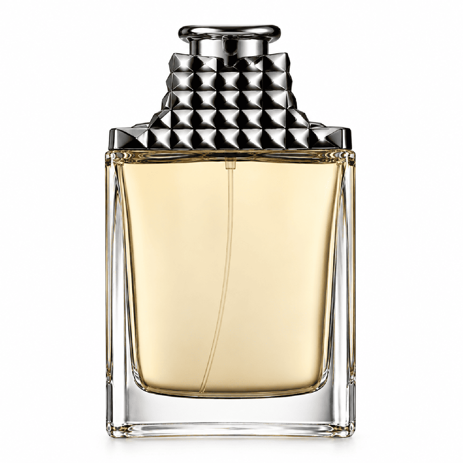 POSSESS MAN Y AQUA EAU DE TOILETTE ORIFLAME HOMBRE - 3