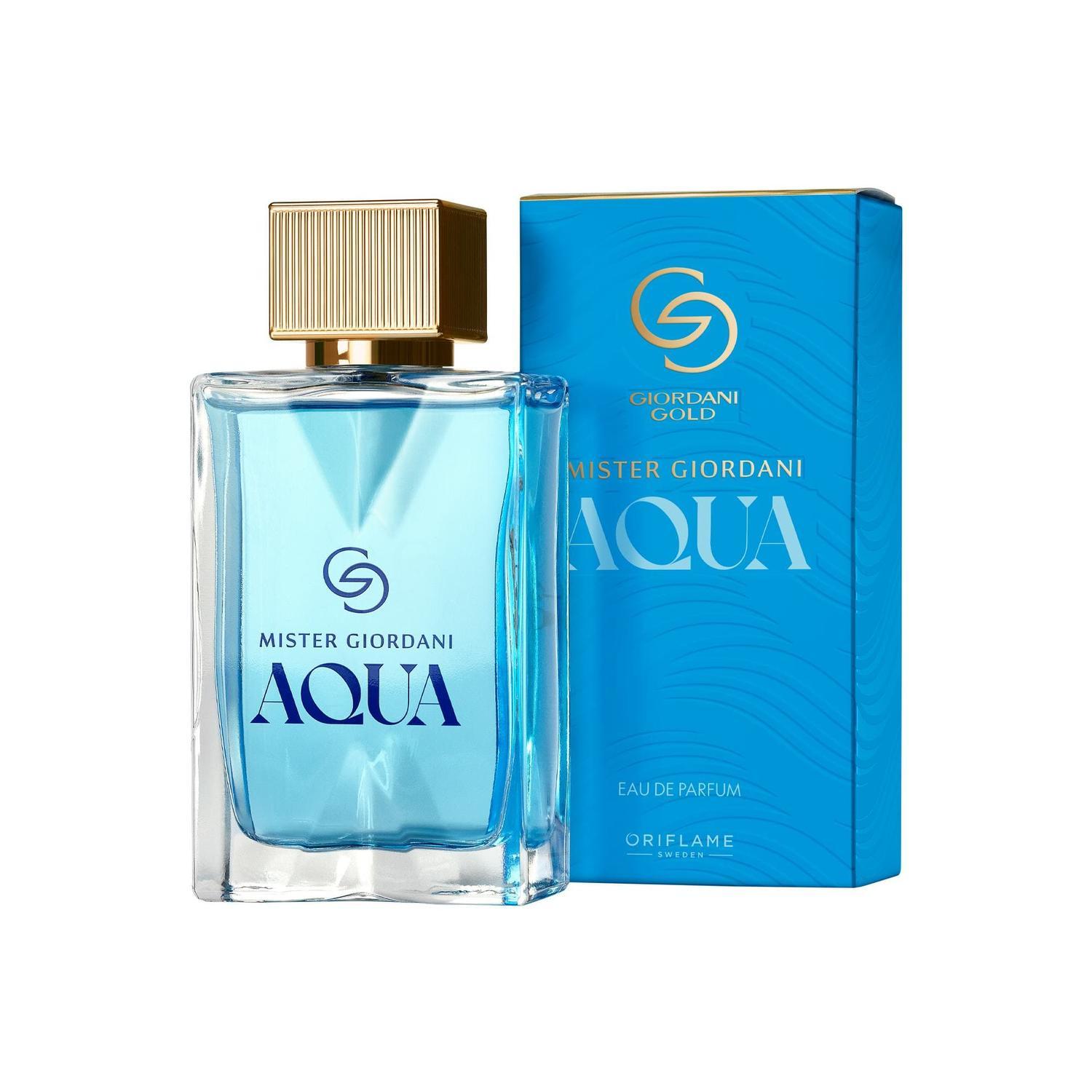 PACK POSSESS MAN, AQUA Y GLACIER EXTREME HOMBRE - 2