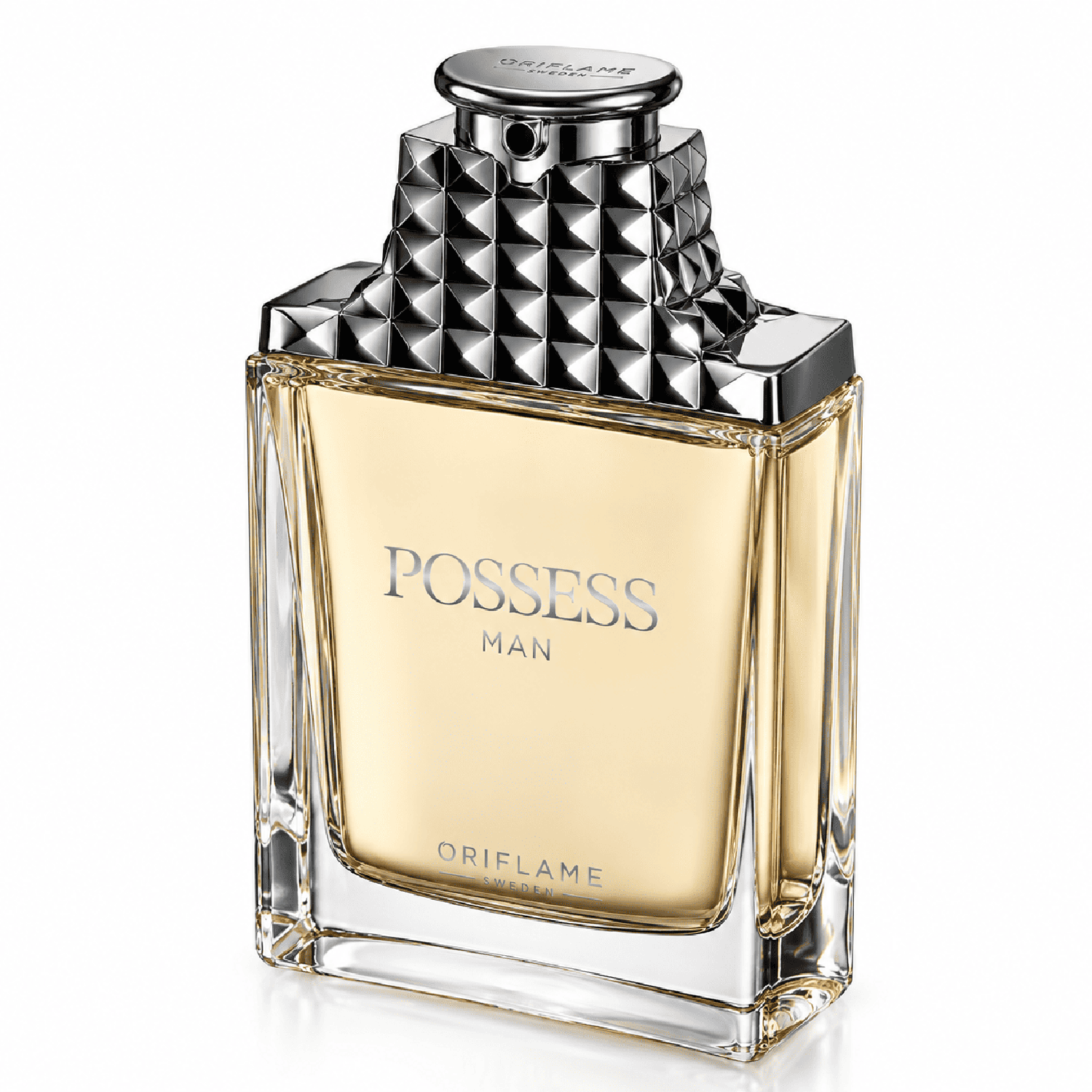 PACK POSSESS MAN, AQUA Y GLACIER EXTREME HOMBRE - 4