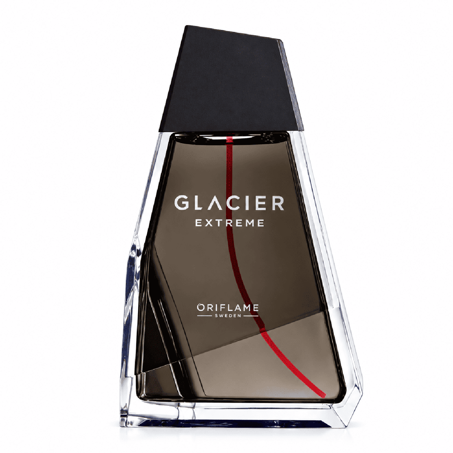PACK ORIFLAME ECLAT WEEKEND AZUR Y GLACIER EXTREME HOMBRE - 3