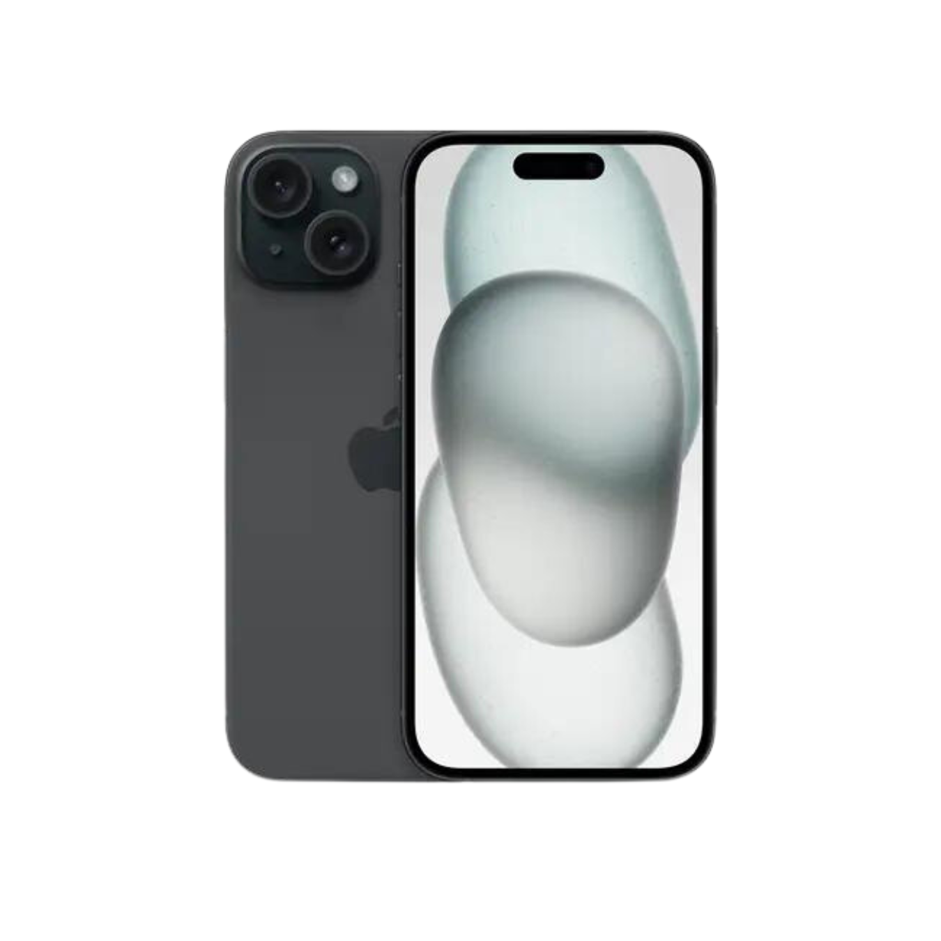 IPHONE 15 128GB  CHIP FISICO - 1