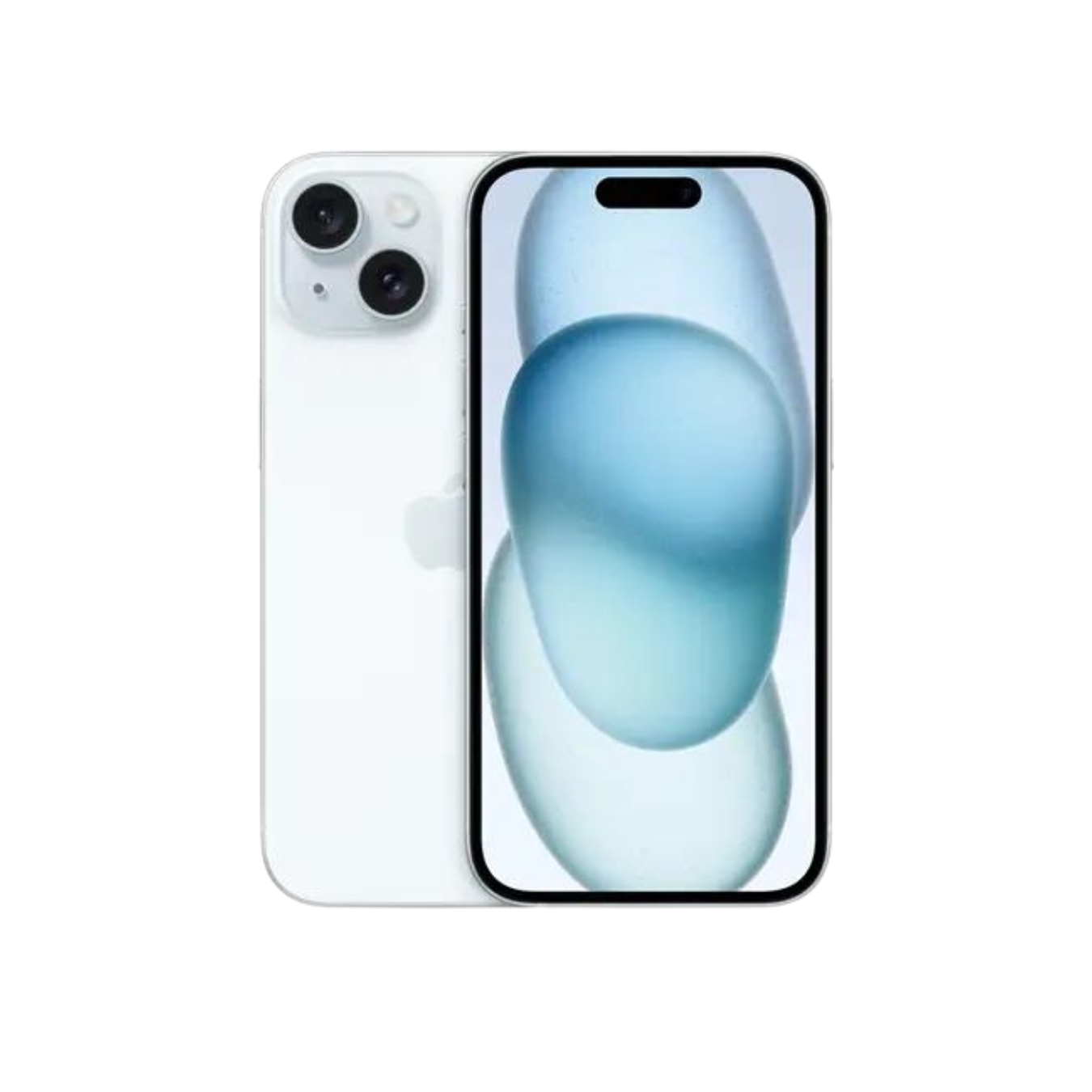 IPHONE 15 128GB  CHIP FISICO - 1