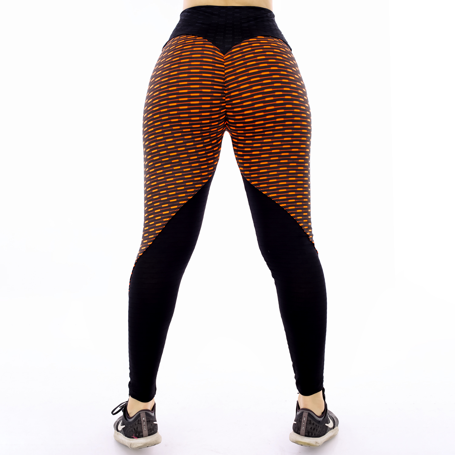 Bóxer Simply Basic Para Mujer, Con Encaje Vino Talla CH || Bodega