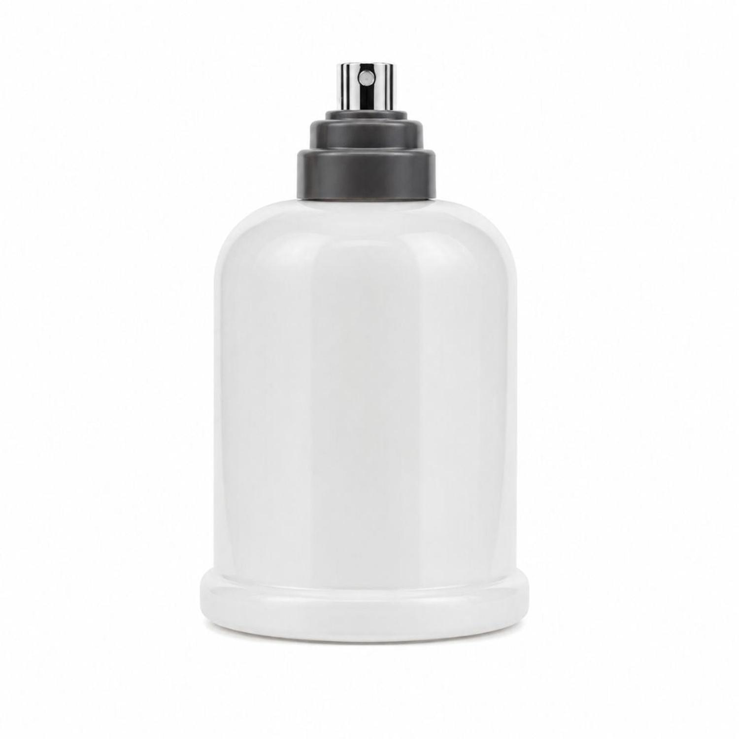 PERFUME PARA HOMBRE COLONIA INDIAN COLLECTION HBR280 100ML FRAGANCIA EN SPRAY - 3