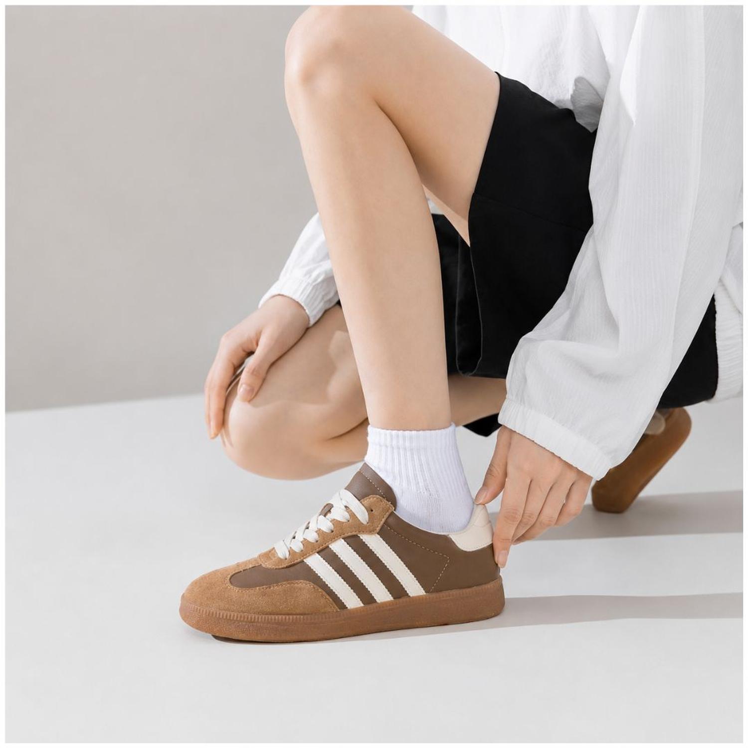 PACK X12 PARES DE MEDIAS CORTAS BLANCAS DEPORTIVAS SPORT TALLA 40-46 - 3