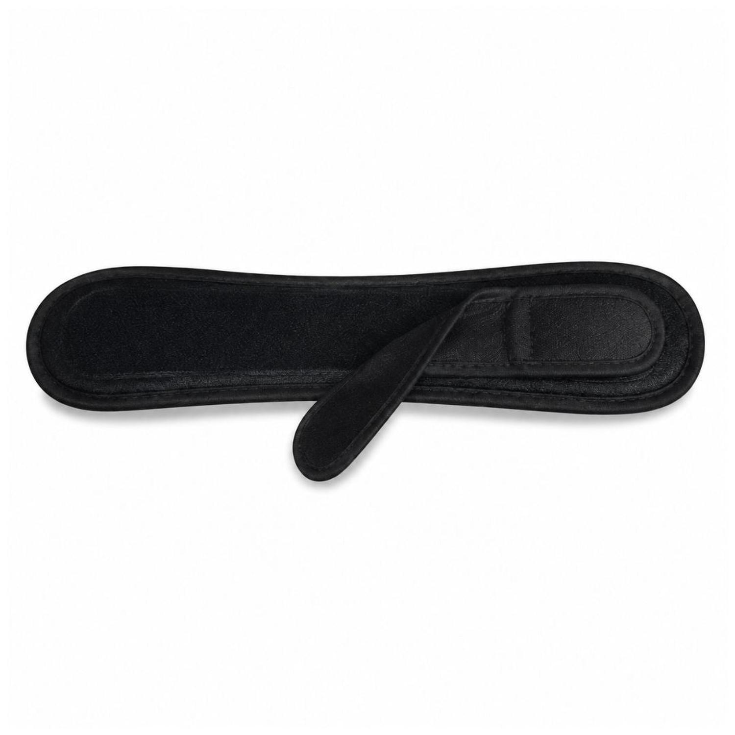 COLLAR TERAPÉUTICO PARA CUELLO CUELLERA FRÍO Y CALOR AJUSTABLE COMPRESA DE GEL CERVICAL - 3