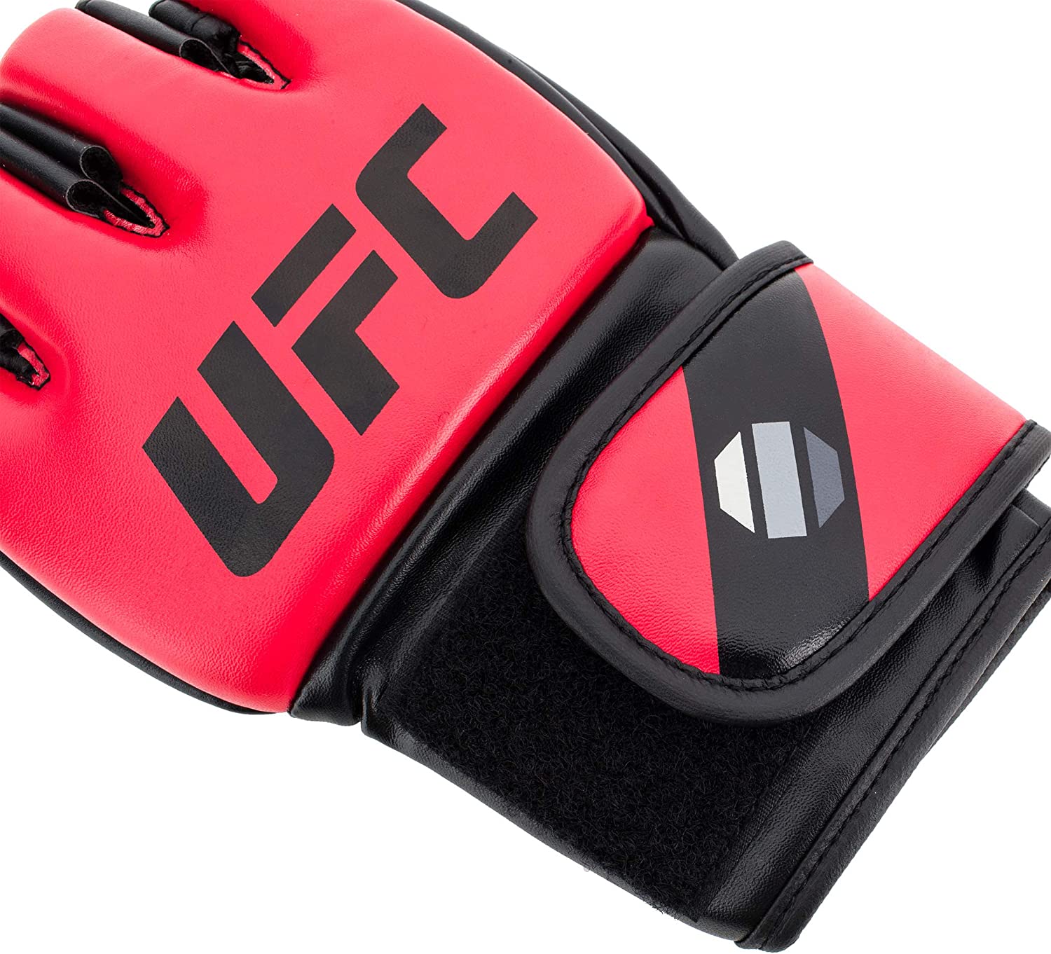 Ufc Ripley UFC GUANTES MMA DE 5 ONZAS
