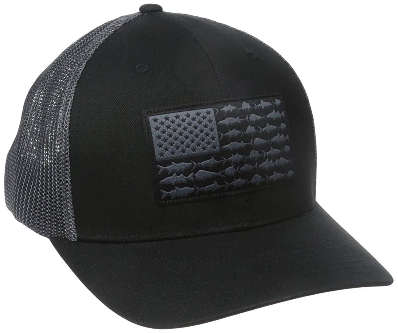 Columbia PFG Mesh Ball Cap - Women's - Men