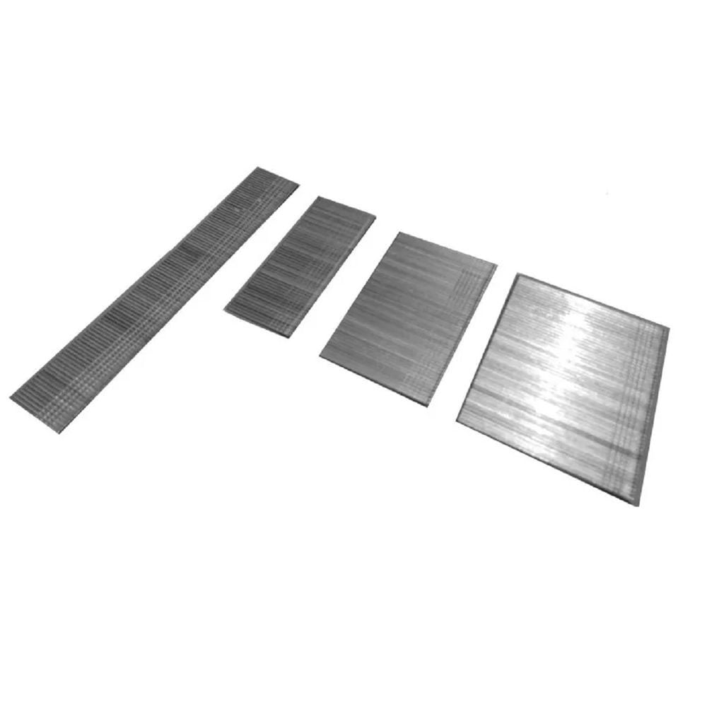 GRAPA CARTONERA CALIBRE 16, LARGO 16 MM (2000 PCS/CTN)_MARAGA