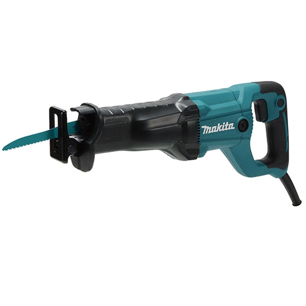 SIERRA MARAGA MAKITA SABLE 1 200W 0 -3 000 CPM - 1