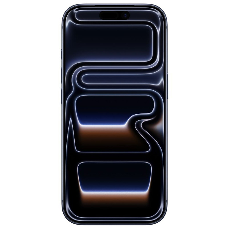 IPHONE 17 PRO MAX 1TB ESIM - DEEP BLUE - 2