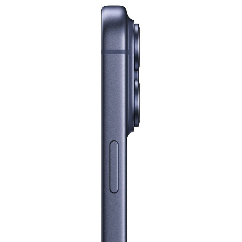 IPHONE 17 PRO MAX 1TB ESIM - DEEP BLUE - 4