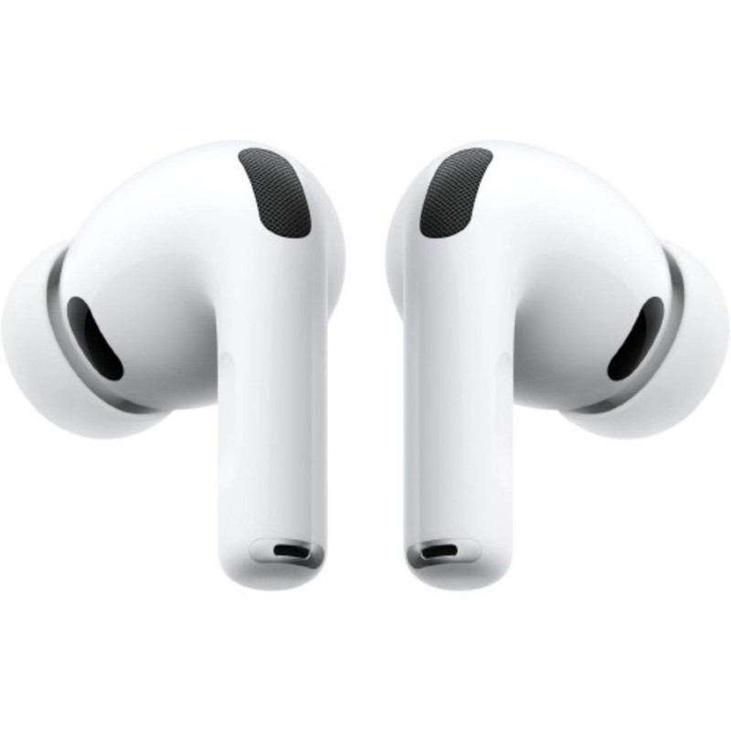 AIRPODS PRO 3RA GEN ORIGINAL SELLADO - WHITE - 3