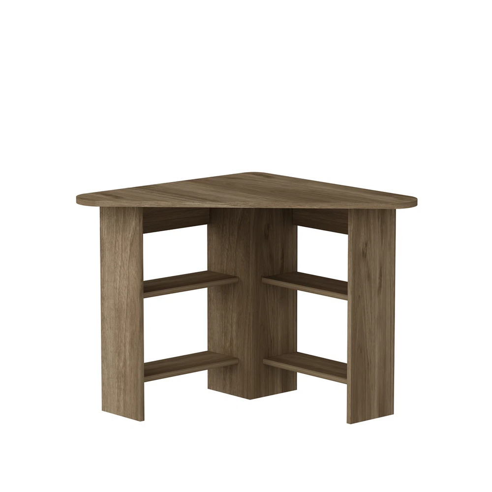 ESCRITORIO ESQUINERO HARU GALES RYR MUEBLES - 2
