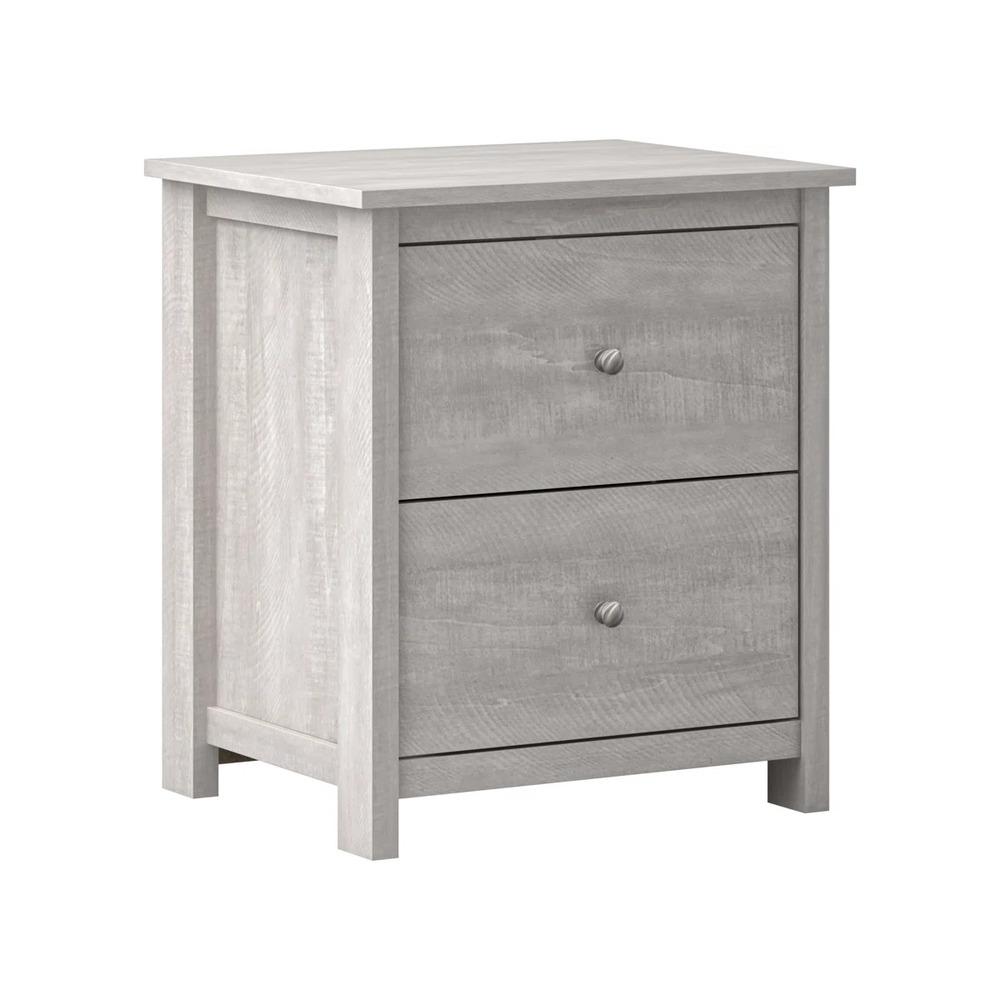VELADOR MODERNO ALEX CEMENTO RYR MUEBLES - 3