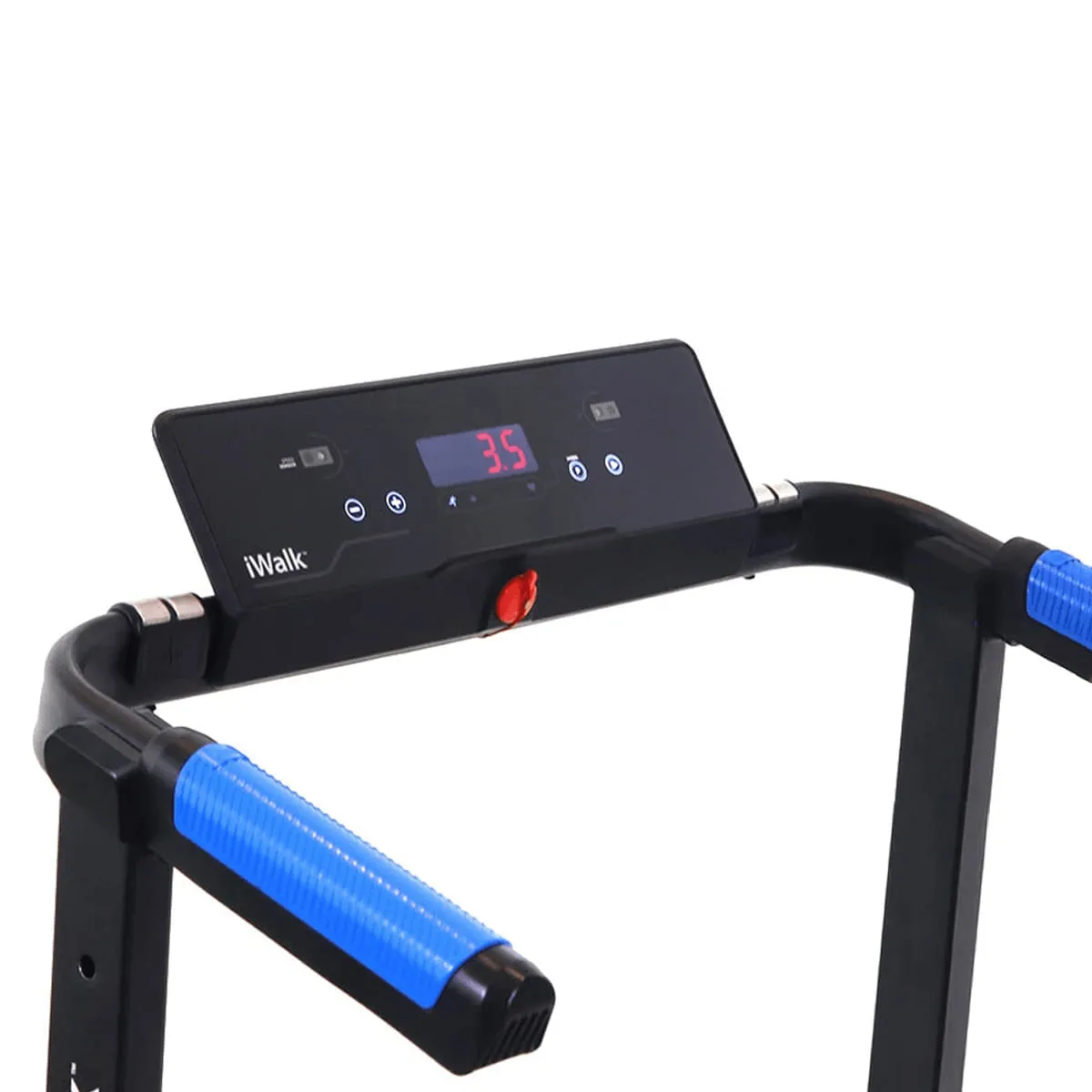 CAMINADORA QUALITY PRODUCTS IWP103599 I WALK PRO - 4