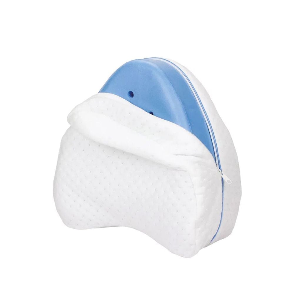 ALMOHADA CONTOUR LEGACY LEG PILLOW - 1