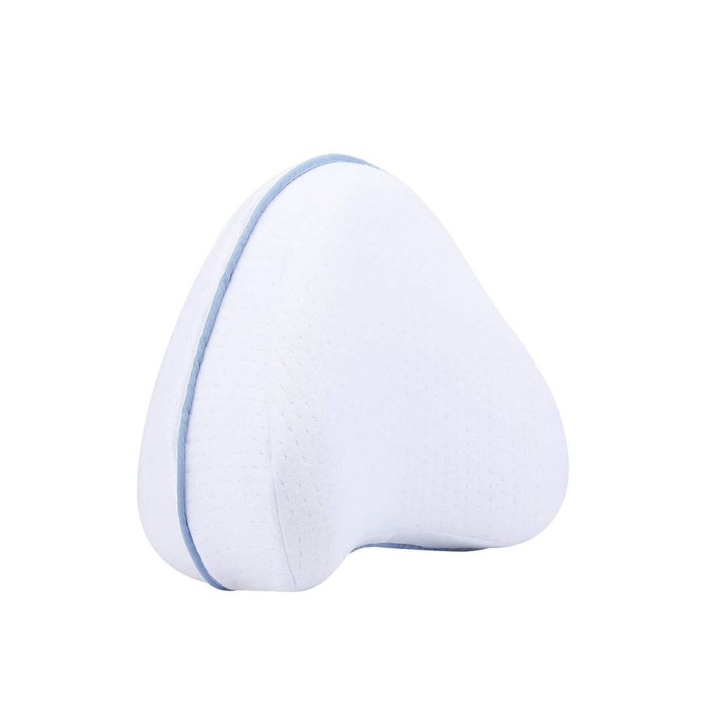 ALMOHADA CONTOUR LEGACY LEG PILLOW - 2