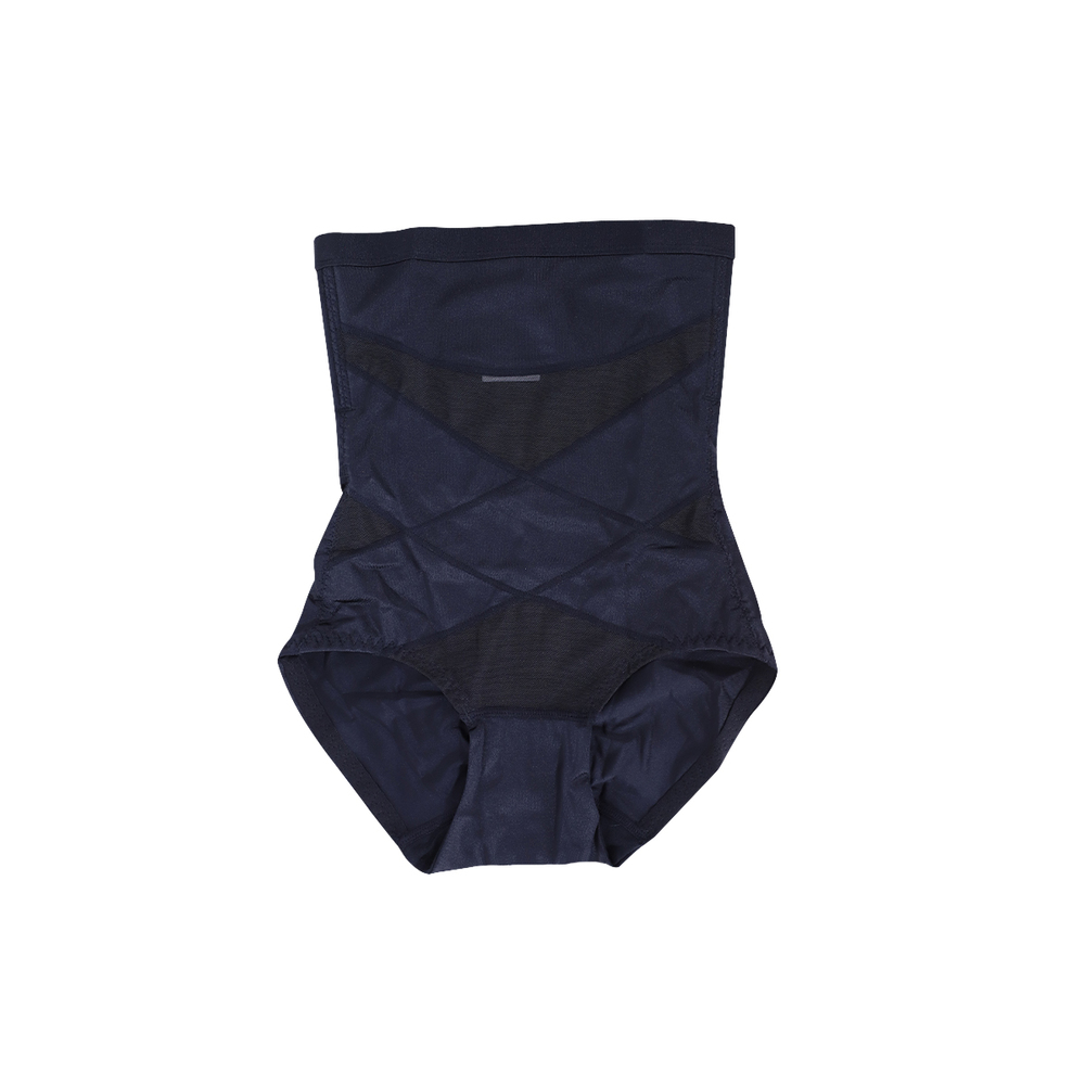 QUALITY PRODUCTS VELFORM CROSS COMPRESSION CALZÓN FAJA COLORES - 2