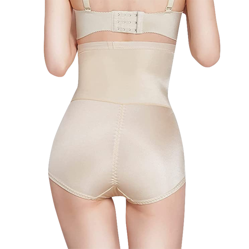 QUALITY PRODUCTS VELFORM CROSS COMPRESSION CALZÓN FAJA COLORES - 2