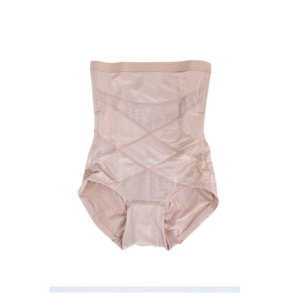 QUALITY PRODUCTS VELFORM CROSS COMPRESSION CALZÓN FAJA COLORES - 3
