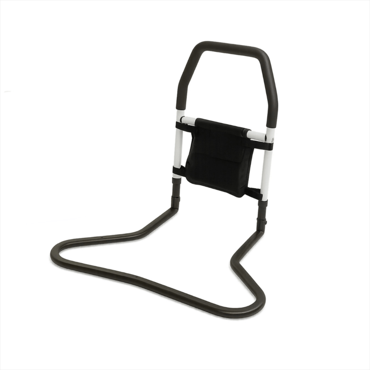 BARRA DE SOPORTE PARA CAMA FULLMAX - 1