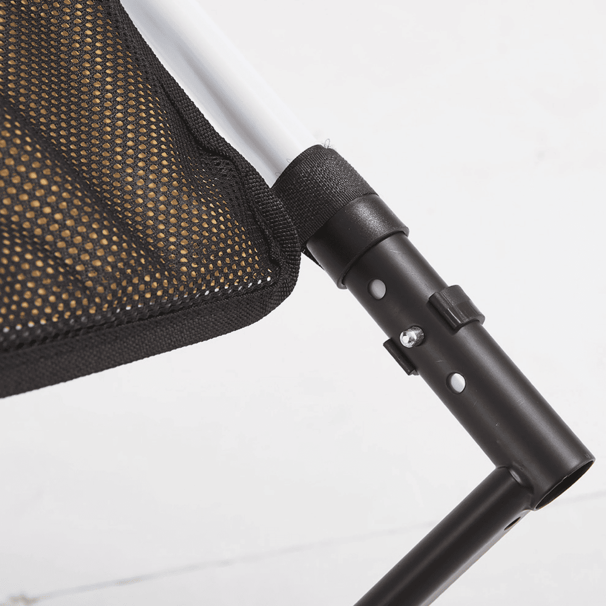 BARRA DE SOPORTE PARA CAMA FULLMAX - 3