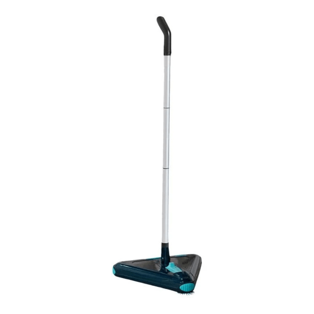 ESCOBA INALÁMBRICA ZIPPI SWEEPER MAX - 1