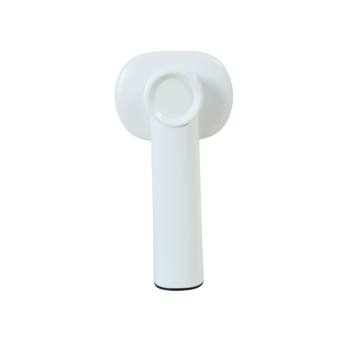 SET DE CUIDADO PARA MASCOTAS CON ASPIRADORA QUALITYPETS - 3