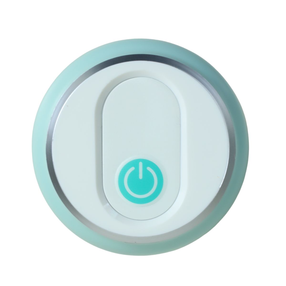 PICADOR RECARGABLE I CHEF MDS2 VERDE - 3