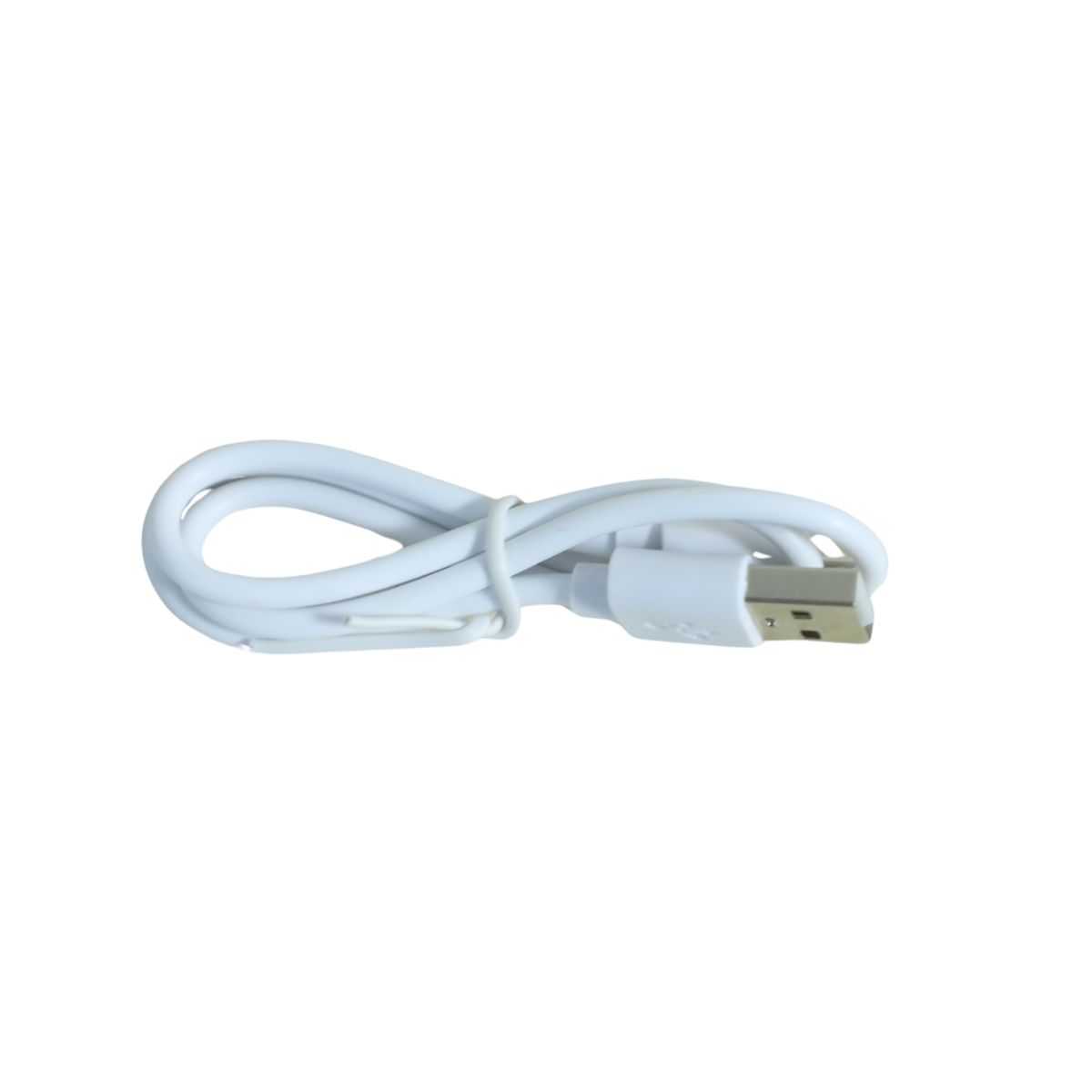 PICADOR RECARGABLE I CHEF MDS2 VERDE - 4