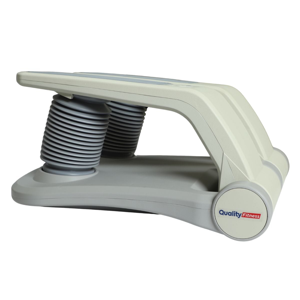 AIR STEPPER CARDIO 2 EN 1 GRIS - 4