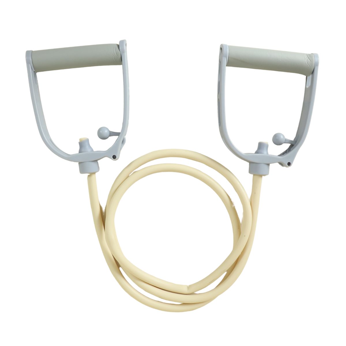 AIR STEPPER CARDIO 2 EN 1 GRIS - 7