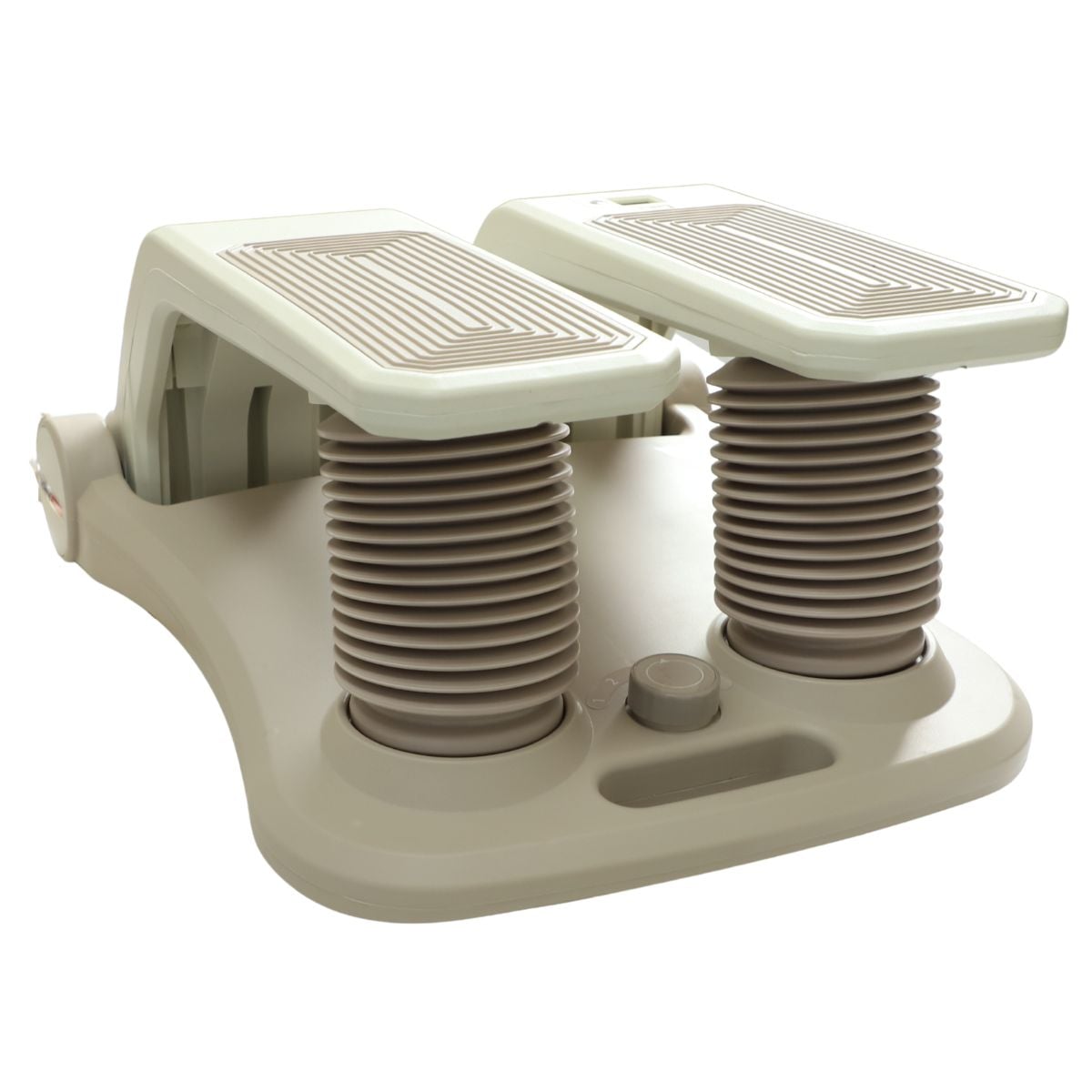AIR STEPPER CARDIO 2 EN 1 MARRÓN - 3